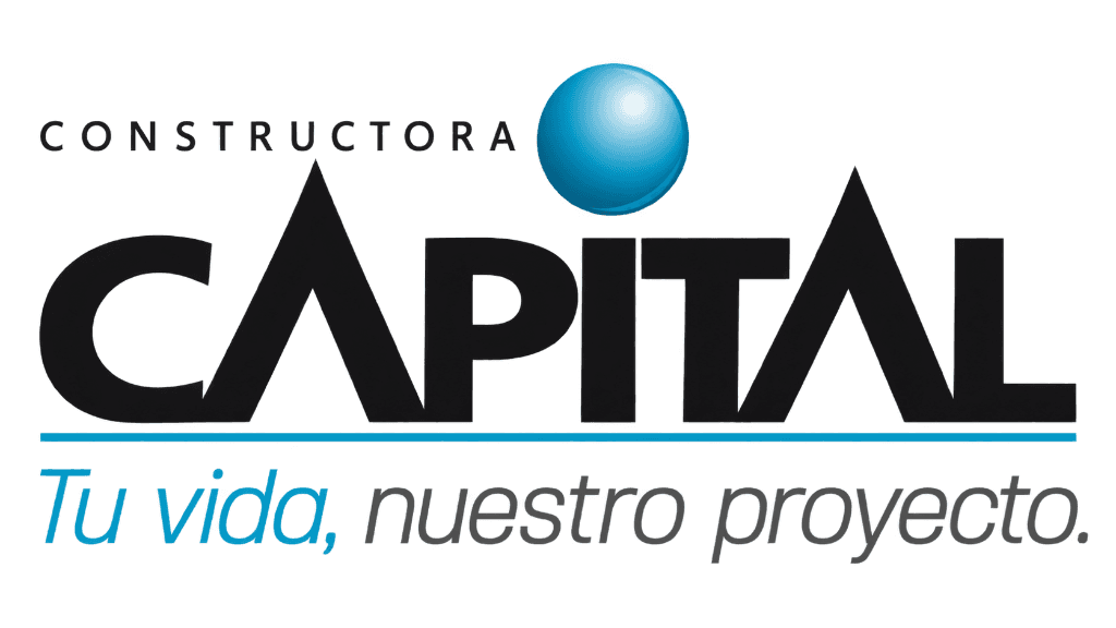 Constructora Capital