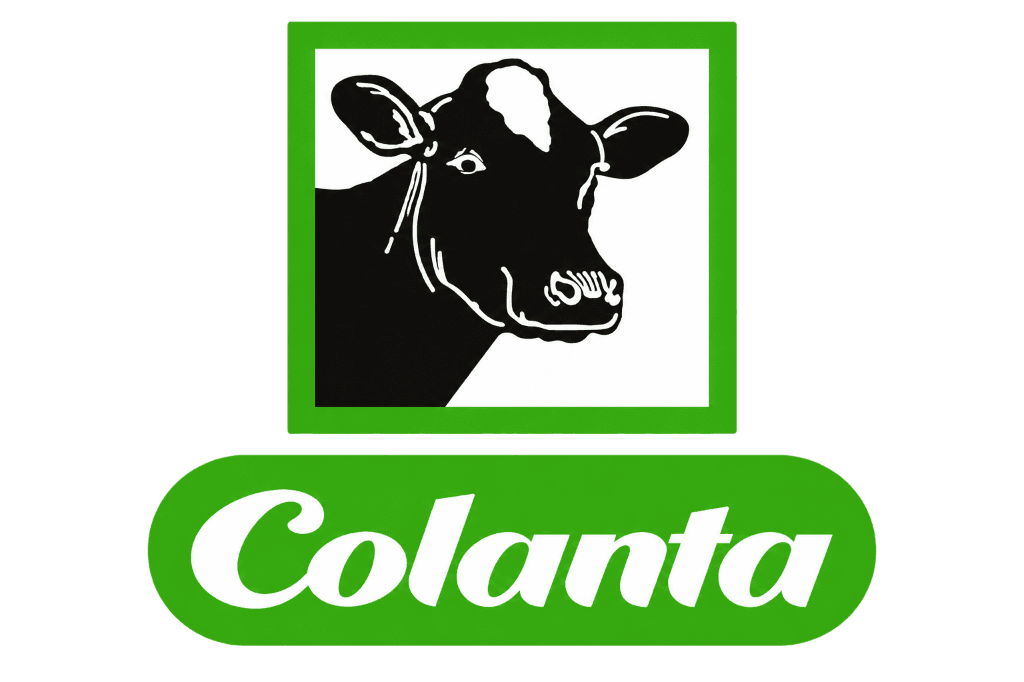 Colanta
