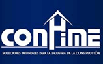 ConHime