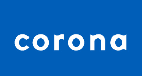 Corona