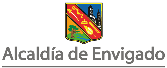 Alcaldía de Envigado