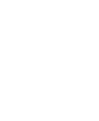 Jardín Botánico