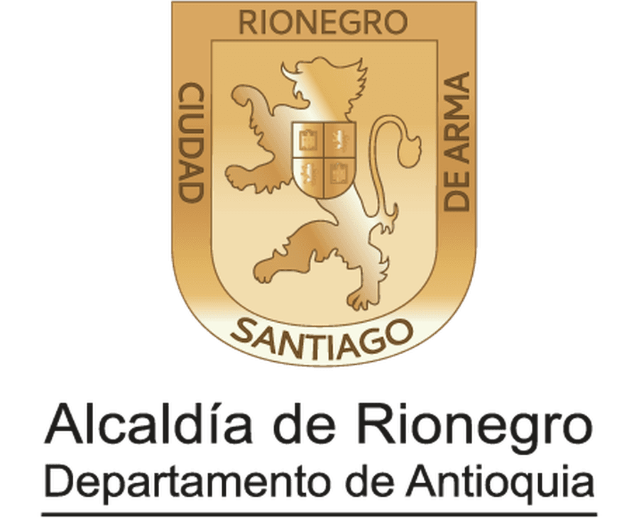 Alcaldía de Rionegro