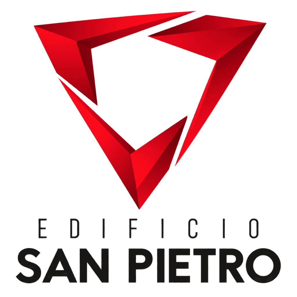 Edificio San Pietro