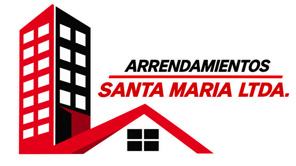 Arrendamientos Santa Maria LTDA