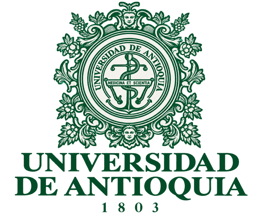 Universidad de Antioquia