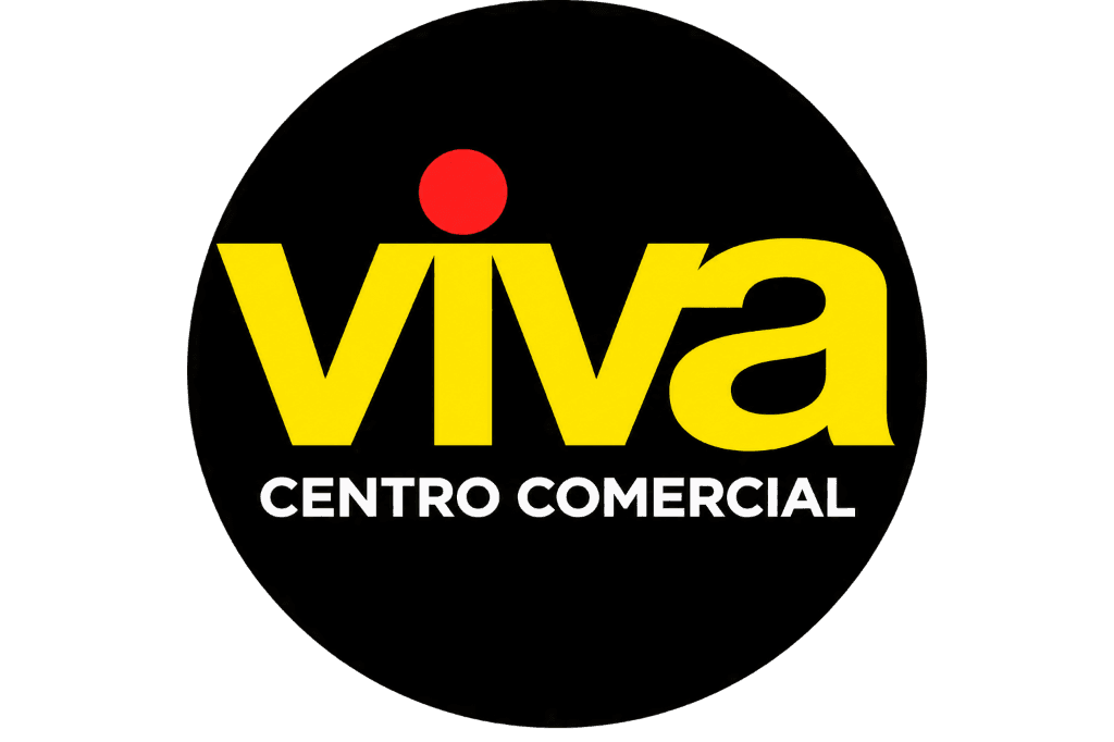 Viva de La Ceja